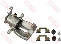 Bremssattel | TRW (BHS1025E)