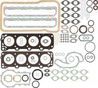 victorreinz Dichtungsvollsatz, Motor | VICTOR REINZ (01-24710-02)