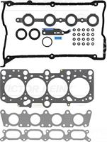 victorreinz Pakkingsset, cilinderkop VICTOR REINZ, u.a. für Audi, VW, Seat, Skoda