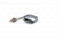 BOSCH Lambdasonde 0 258 030 096 Lambda Sensor,Regelsonde VW,AUDI,SKODA,GOLF ALLTRACK BA5,A3 Limousine 8VS,A3 Cabriolet 8V7,TT FV3,TT Roadster FV9