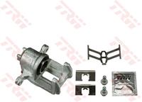 Bremssattel | TRW (BCN750E)