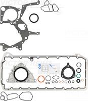 bmw Pakkingsset, motorblok 083740801