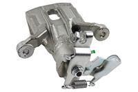 Bremssattel NK 213489
