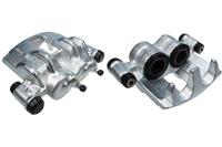 Bremssattel NK 2137108