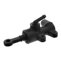 febibilstein Geberzylinder, Kupplung Febi Bilstein 34832