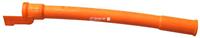 jpgroup JP GROUP Trichter, Ölpeilstab VW,AUDI,SKODA 1113250400 038103663,038103663,038103663  038103663,038103663