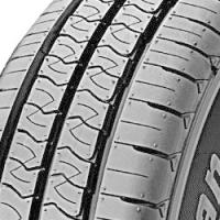 Kumho PorTran KC53 (185/ R14 102/100R)