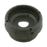 febibilstein Federbeinstützlager Vorderachse Febi Bilstein 02430