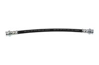Bremsschlauch Hinterachse NK 853271