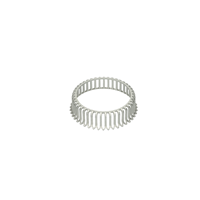 Sensorring, ABS 'Original VEMO Qualität' | VEMO (V46-92-0103)