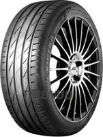 Maxxis Victra Sport 5 ( 205/45 ZR17 88Y XL )