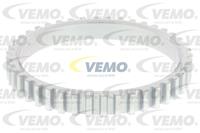 Original VEMO kwaliteit VEMO, Inbouwplaats: Achteras links en rechts, u.a. für Smart