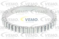 Sensorring, ABS Hinterachse beidseitig Vemo V30-92-9982