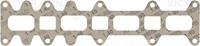 REINZ Auspuffkrümmerdichtung 71-37456-00 Auspuffdichtung,Abgaskrümmerdichtung FIAT,IVECO,DUCATO Kasten 250,DUCATO Pritsche/Fahrgestell 250