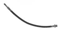 Bremsschlauch | BREMBO (T 85 089)