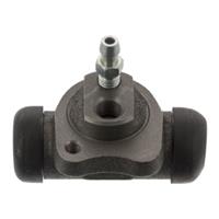 febibilstein Radbremszylinder Hinterachse Febi Bilstein 05175