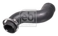 febibilstein Ladeluftschlauch Febi Bilstein 103139