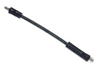 Bremsschlauch | BREMBO (T 50 009)