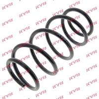 opel Chassisveer