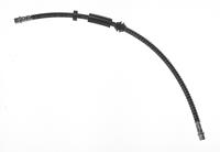 Bremsschlauch | BREMBO (T 85 129)