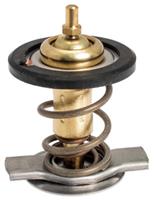 HELLA Thermostat 8MT 354 777-921 Kühlwasserthermostat,Kühlwasserregler MERCEDES-BENZ,E-CLASS W212,VIANO W639,M-CLASS W164,E-CLASS T-Model S212