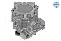 Hydraulikpumpe, Lenkung Meyle 114 631 0018