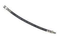 Bremsschlauch | BREMBO (T 23 043)