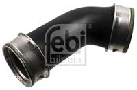 febibilstein Ladeluftschlauch | FEBI BILSTEIN (102658)