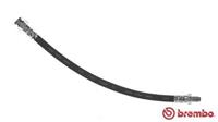Bremsschlauch Brembo T 23 081