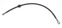 Bremsschlauch | BREMBO (T 06 027)