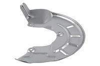 NK Ankerblech 234736 Bremsankerblech,Spritzblech VW,AUDI,SKODA,POLO 9N_,POLO 6R, 6C,FOX 5Z1, 5Z3,UP,POLO Stufenheck 9A4,A2 8Z0,A1 8X1, 8XF