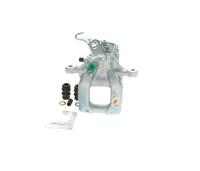 Bremssattel | BOSCH (0 986 135 203)