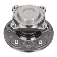bmw Wiellagerset 102835