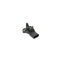 HELLA Sensor, Ladedruck 6PP 009 400-581  MINI,ROVER,MINI R50, R53,MINI Cabriolet R52,75 RJ,75 Tourer RJ