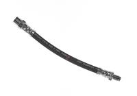 Bremsschlauch | BREMBO (T 85 118)
