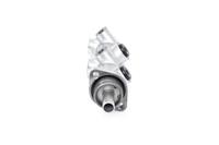 BOSCH Hauptbremszylinder F 026 003 313  FIAT,PEUGEOT,CITROËN,DUCATO Pritsche/Fahrgestell 230,DUCATO Bus 230,DUCATO Kasten 244,DUCATO Kasten 230L