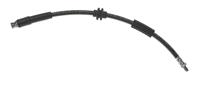 Bremsschlauch | BREMBO (T 24 116)