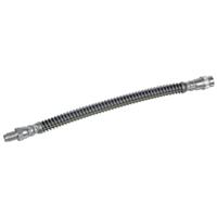 febibilstein Bremsschlauch Hinterachse außen Febi Bilstein 45300