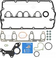 Pakkingsset, cilinderkop VICTOR REINZ, u.a. für VW, Skoda, Seat, Audi, Ford