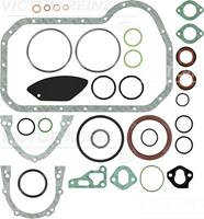 victorreinz Pakkingsset, motorblok VICTOR REINZ, u.a. für VW, Audi, Seat