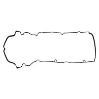febibilstein FEBI BILSTEIN Ventildeckeldichtung 47926 Zylinderkopfhaubendichtung,Dichtung, Zylinderkopfhaube MERCEDES-BENZ,C-CLASS W203,E-CLASS W211,C-CLASS W204
