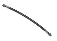 Bremsschlauch | BREMBO (T 61 037)