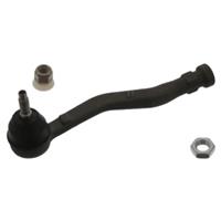 febibilstein Spurstangenkopf 'ProKit' | FEBI BILSTEIN (44186)