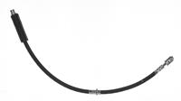 Bremsschlauch | BREMBO (T 85 113)