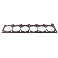 febibilstein Dichtung, Zylinderkopf Febi Bilstein 12881