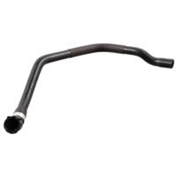 febibilstein FEBI BILSTEIN Kühlerschlauch BMW 102965 64216928590 Wasserschlauch,Kühlwasserschläuche,Kühlmittelschlauch