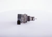 BOSCH Druckregelventil, Common-Rail-System 0 281 006 074