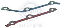 bmw Pakkingsset, distributiecarter 412490