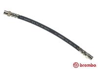 Bremsschlauch Brembo T 85 038