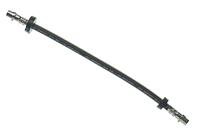 Bremsschlauch Brembo T 85 042